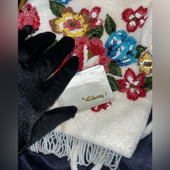 Walborg - Picture 10 of 11